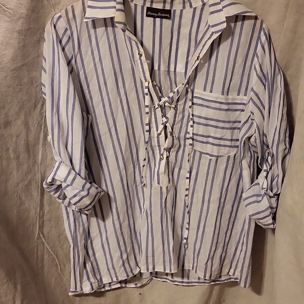 Tommy Bahama
